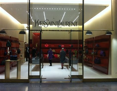 discount st laurent|yves st laurent outlet.